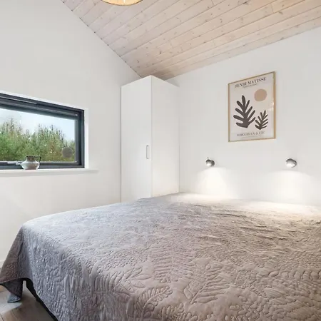 Windelgard - 140m From The Sea By Interhome Сasa de vacaciones