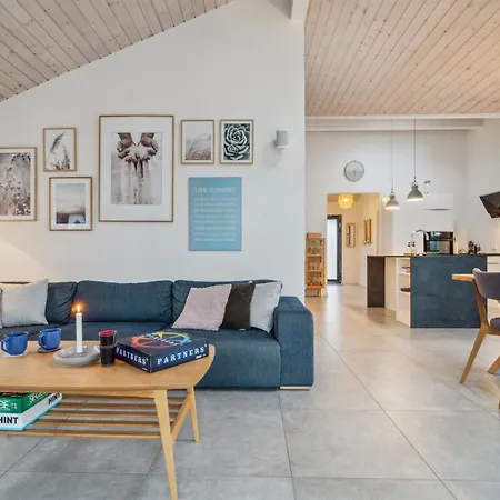 Windelgard - 140m From The Sea By Interhome *