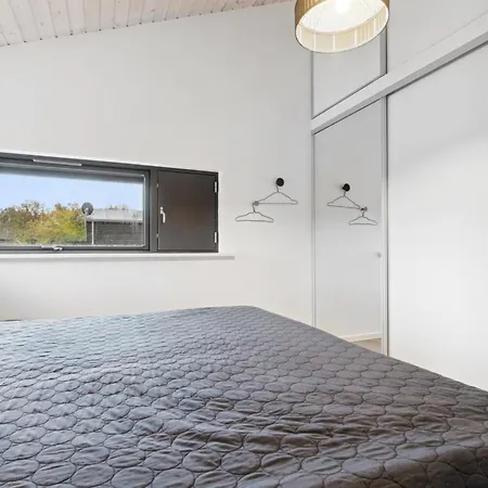 Windelgard - 140m From The Sea By Interhome *