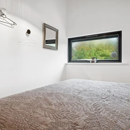 Windelgard - 140m From The Sea By Interhome Neksø